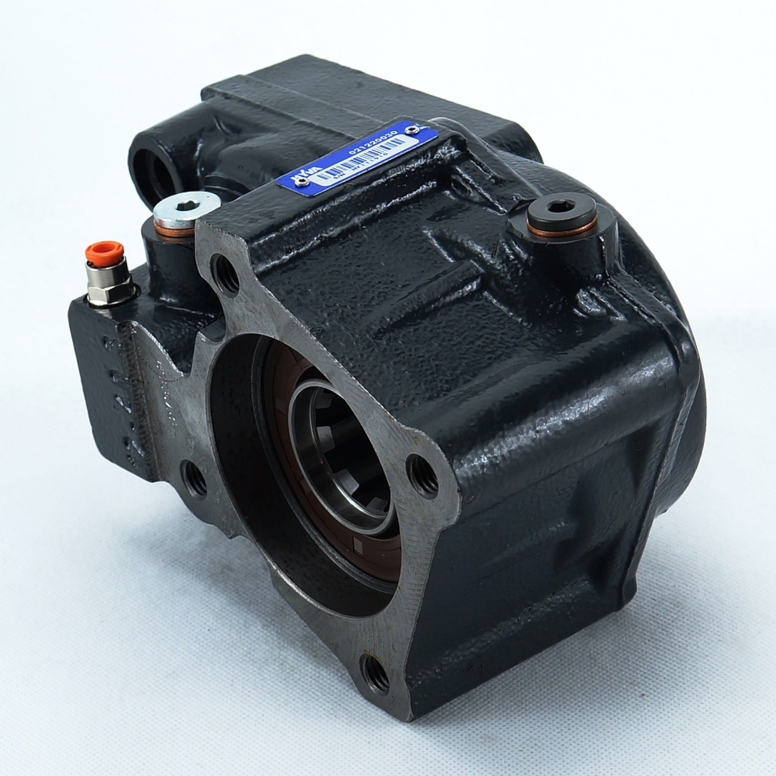 Седло hyva. Седло hyva. Гидравлика на самосвал hyva. Гидравлика на самосвал hyva. Бак гидравлический hyva.